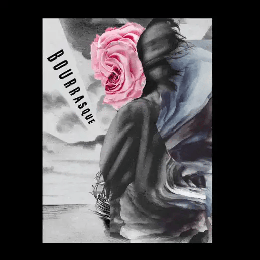 Tubereuse Le Galion fruchtig holzig 